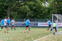 /album/sva-cup-2025/toernooi-maastricht-203-jpg/